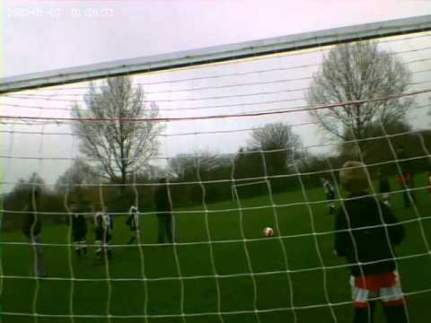 MSV 71 F3 - Alexandria 66 F12 deel 9.avi