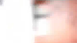 I am Robot and Proud - Robot vs. Heidi