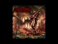 Dawn of Demise - Exsanguination 