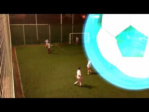 Swedish Sports Club 2 18.02.2016 19:00 - akillisaha.com