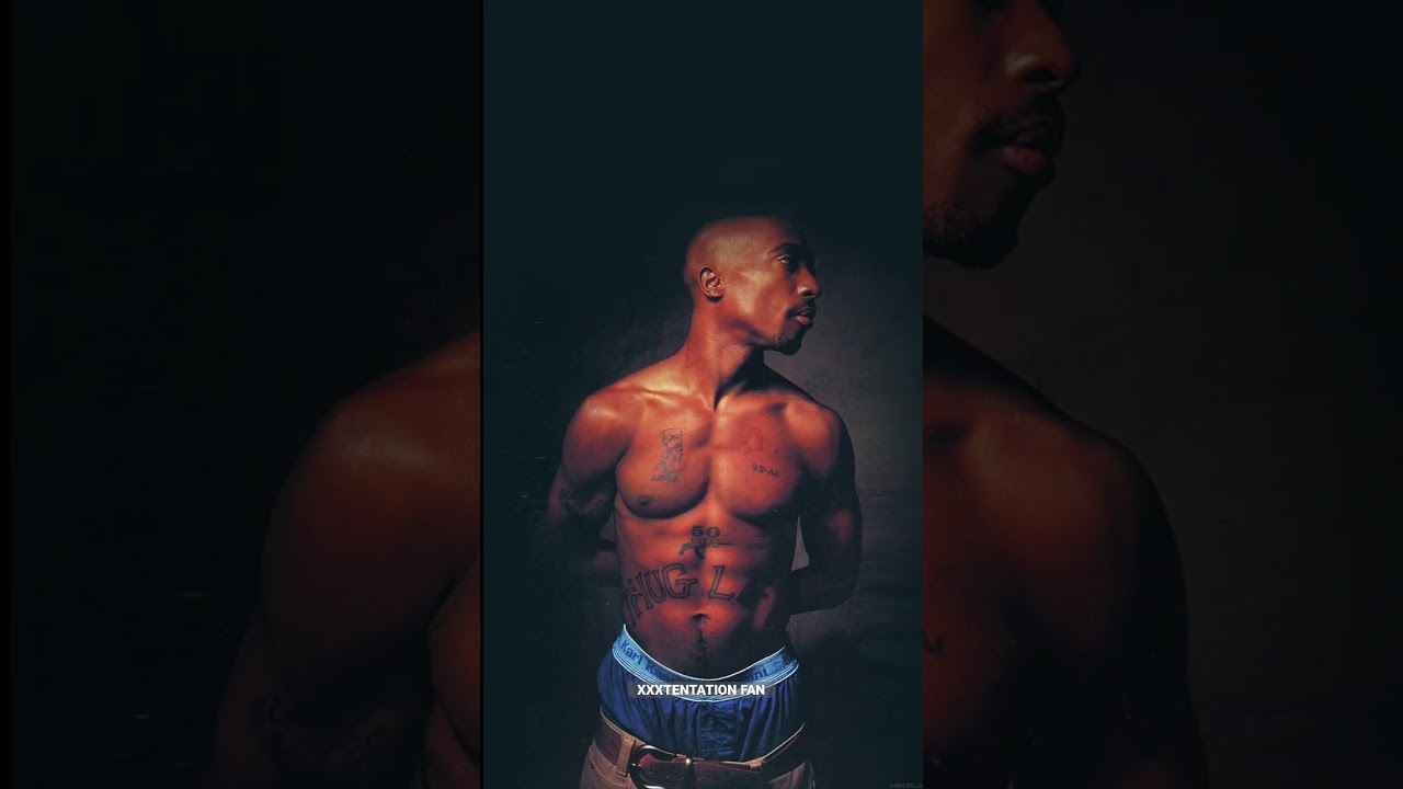 Aesthetic wallpaper for Tupac fans ( part 1) #tupac