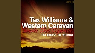 Life Gets Teejus, Don&#39;t It?