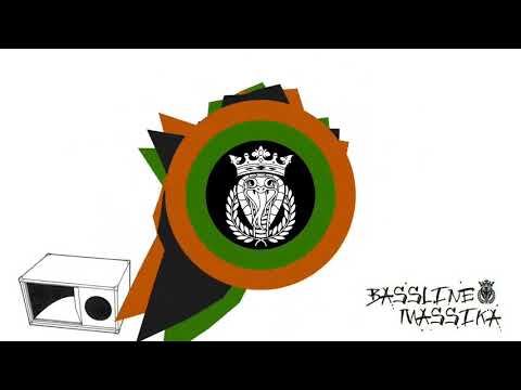 Serial Killaz - Who The Bombaclart