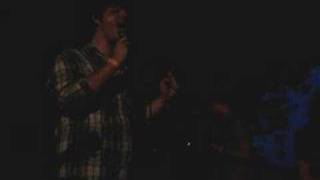 The Morning Light - A Safe Bet