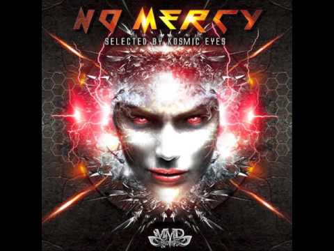 Kosmic Eyes vs Ctrlz3ta - Dark Moon