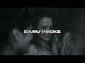 DJ Lockstyle Daaru Peeke Ft Kaka Bhaniawala Drum N Bass