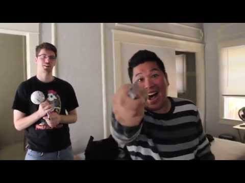 EP!C Nerdcast Episode 6 preview