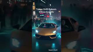 Download lagu Tokyo Drift Reborn #shibuyascramble #mikoandlina #aibaechronicles mp3 Download lagu Tokyo Drift Reborn #shibuyascramble #mikoandlina #aibaechronicles mp3