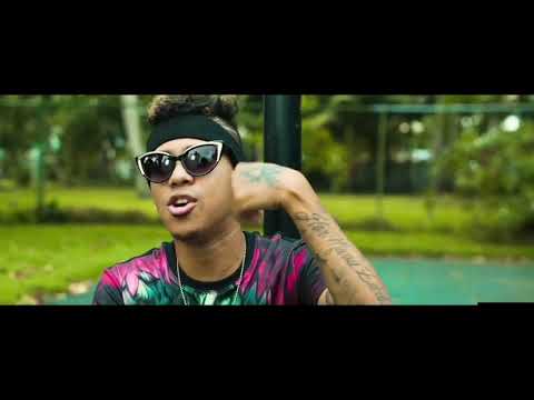 Dile - Albert 06 El Veterano ( Video Oficial )