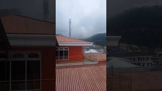 Download lagu Indah Banget View Hotel Merah 2 Sarangan Jatim mp3