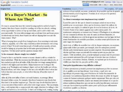 download lagu mp3 mp4 Plr Products Spanish, download lagu Plr Products Spanish gratis, unduh video klip Plr Products Spanish