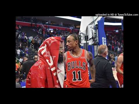 [FREE UNTAGGED] Sada Baby x Detroit Type Beat 2022 - "Escoba" (Prod. by AlbertoSG)