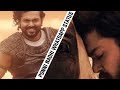 Ponni Nadhi Whatsapp Status AS Editz Tamil Status Tamil Aseditztamil