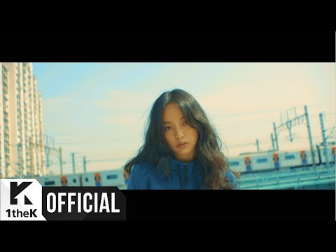 Lee Hyo Ri, Killagramz - Seoul