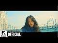 Lee Hyori - Seoul (Feat. Killagramz)