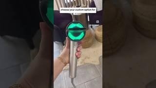 Loreal Airlight Pro Unboxing &amp; First Impression #lorealpro #airlightpro #lorealairlight