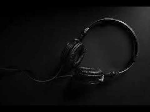 Hypaphonik ft. Luthando Mzi - Amandla (Original Mix)