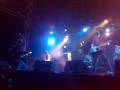 United Nations - Live at Groezrock 