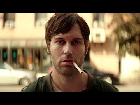 Before I Disappear is the Best Movie you Haven't Seen - Purgatory Theatre Podcast