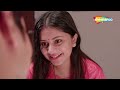 Crime World New Episode Crime World Full Episode Crime Show Crime Kahani Grih Yuddh
