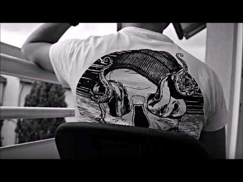 Epic Atmospheric Chillout Orchestral Rap Beat Hip Hop Instrumental 2017 (MUSICIRANO)