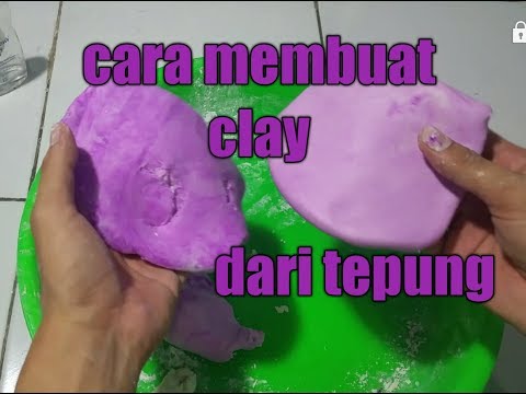 download lagu mp3 mp4 Cara Membuat Kerajinan Tangan Dari Clay Tepung, download lagu Cara Membuat Kerajinan Tangan Dari Clay Tepung gratis, unduh video klip Cara Membuat Kerajinan Tangan Dari Clay Tepung
