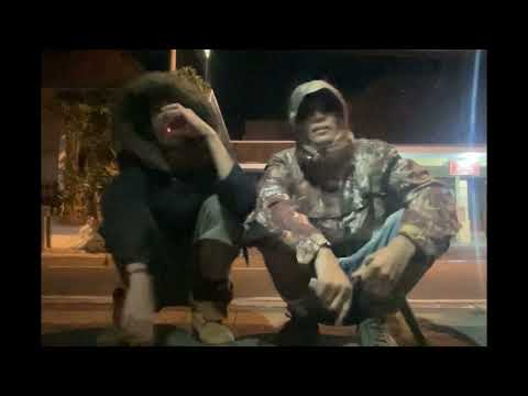 Bester TV and 2 more