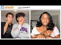 Omegle But WE ROAST Everyone
