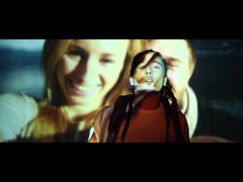 Junior Tshaka - 360 (Clip Officiel)