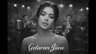 Download lagu Getaran jiwa (jazz version) #pramlee mp3