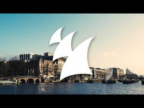 Felon feat. Hayley May - Bittersweet