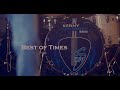 Kenny Wayne Shepherd  -   Best Of Times (OFFICIAL VIDEO)