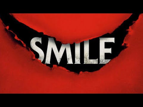 PETER BRADSHAW REVIEWS SMILE