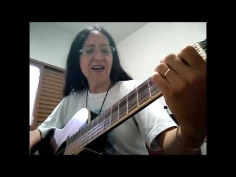 Dia E Noite - Padre José Weber