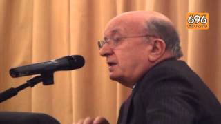 de-mita-il-pd-associazione-di-dilettanti-senza-pensiero