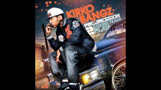 Kirko Bangz-F*ck Action Freestyle