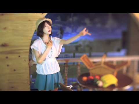 Girl's Day - Hug Me Once (Full Ver.) (HD-1080p)