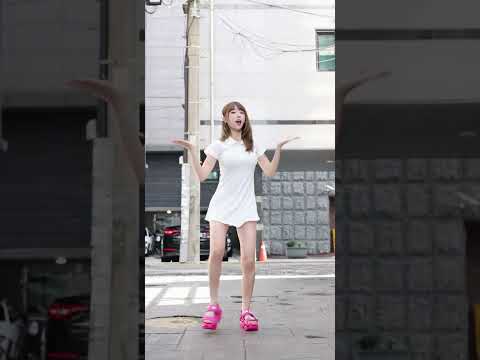 아이콘