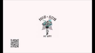 Mod Sun - My Hippy ( HQ + Download )