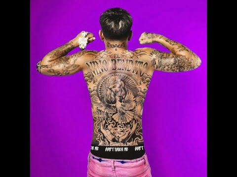 USSSH! - AK4:20 FT HADES 66 (Slowed + Reverb)