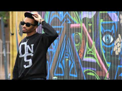 Jetpack Jones - Nothing Like Home (Feat. Reem Riches) (Prod. By Brock Berrigan)