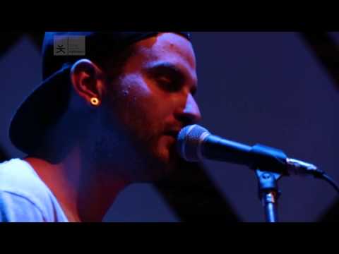 Mi Amigo Invencible: Puentes rotos | La Cúpula