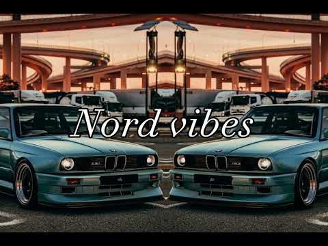 NC NÃO ME AMA MAIS - VERSÃO REGGAE INTERNACIONAL