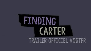 Trailer VOSTFR - Saison 2