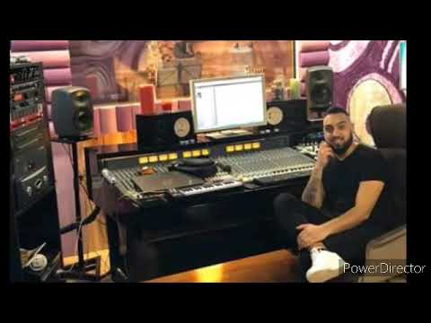 Landi Roko & Albert Sula Shum Zemra 2020