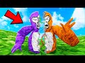 I Made 2 Player Gorilla Tag... DEFAULT Thumbnail