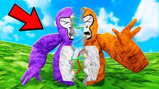 I Made 2 Player Gorilla Tag... MQDEFAULT Thumbnail