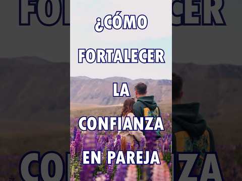 América Sarai Pérez Balcazar-64