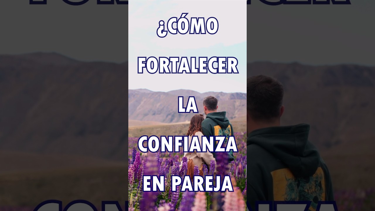 América Sarai Pérez Balcazar-66