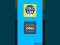 Fanmade GPB Kids Sign Off 2023